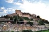 Panoramica-Pedraza