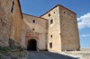 Puerta-muralla