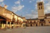 Soportales-con-torre-Pedraza