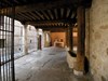 Soportales-Museo-Pedraza
