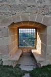 Ventana