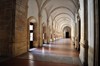 Claustro-interior-2