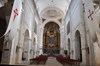 Interior-iglesia