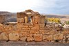 Almena