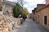 Calle-Bajera