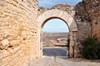 Entrada
