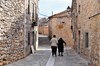 Paseo