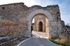 Puerta-de-entrada