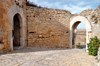 Puertas-en-muralla