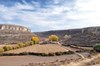 Valle