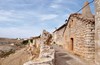 Vista-interior-muralla