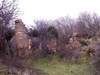 Casa-Candido-diciembre-2013