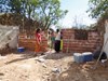 Nueva-obra
