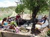 Tertulia
