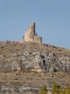 Atalaya