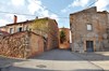 Calle-a-la-iglesia