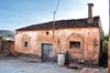 Casa-abandonada