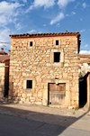Casa-de-piedra
