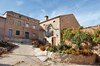 Casas