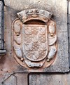 Escudo