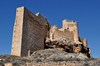 Castillo