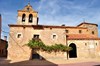 Iglesia
