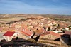 Panoramica-del-pueblo