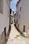 Callejuela