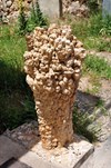 Esquinas