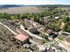 Panorámica pueblo