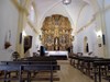 Iglesia