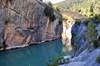 Puente-Tagüenza