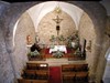 San Juan Bautista