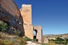 Torre Albarrana