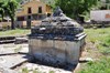 Antigua-fuente