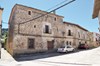 Calle-Camilo-José-Cela