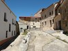 Callejón