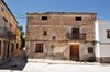 Casa-en-ruinas