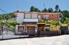 Casas-adosadas