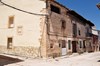 Casas-antiguas