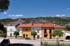 Casas-de-colores