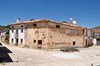 Casas
