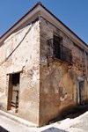Esquina-travesia-del-castillo