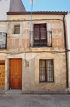 Fachada-decorada