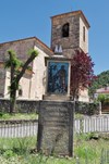 Monumento-al-vidriero
