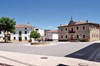 Plaza