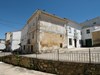 Rincón