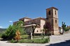 Vista-de-iglesia