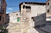 Calle