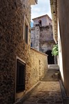 callejón-a-la-iglesia